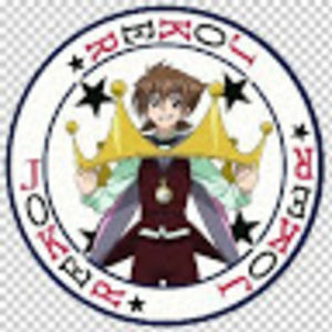 Meet your Posher, Issei